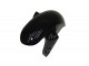 Comprare Carena Moto Yamaha YZF R1 2004-2006 - Argento Blu Nero