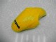 Comprare Carena Moto Yamaha YZF R6 1998-2002 - Giallo Blu Bianco Cammello Motul