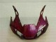 Comprare Carena Moto Yamaha YZF R6 1998-2002 - Bianco Viola