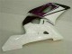 Comprare Carena Moto Yamaha YZF R6 1998-2002 - Bianco Viola