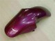 Comprare Carena Moto Yamaha YZF R6 1998-2002 - Bianco Viola