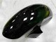 Comprare Carena Moto Yamaha YZF R6 2008-2016 - Giallo Bianco Nero Lucido
