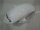Comprare Carena Moto Yamaha YZF R6 2008-2016 - Bianco Blu Rosso Sterilgarda Volvo Fimer Yamalube