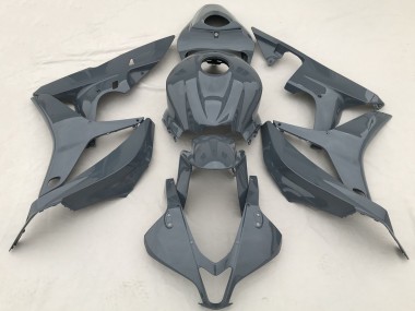 Comprare Carene Moto Honda CBR600RR 2007-2008 - Grigio