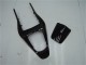 Comprare Kit Carena Moto Honda CBR600RR 2003-2004 - Arancia Bianco Rosso Nero Lucido Repsol