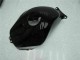 Comprare Carena Moto Honda CBR600RR 2003-2004 - Nero Lucido Bianco West Mobil