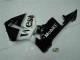 Comprare Carena Moto Honda CBR600RR 2003-2004 - Nero Lucido Bianco West Mobil