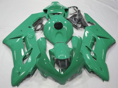 Comprare Carene Moto Honda CBR1000RR 2004-2005 - Verde