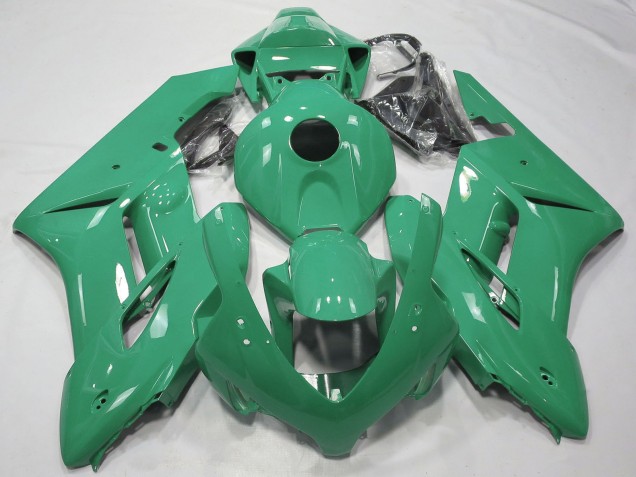 Comprare Carene Moto Honda CBR1000RR 2004-2005 - Verde
