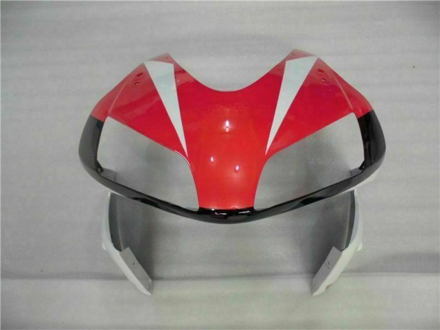Comprare Carena Moto Honda CBR600RR 2003-2004 - Bianco Rosso Blu