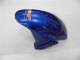 Comprare Carena Moto Honda CBR600RR 2003-2004 - Bianco Rosso Blu