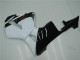 Comprare Kit Carena Moto Honda CBR600RR 2005-2006 - Bianco Rosso Nero