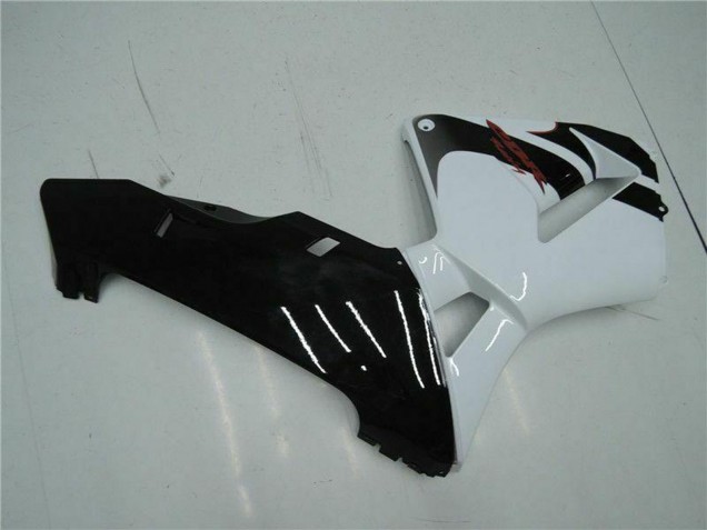 Comprare Kit Carena Moto Honda CBR600RR 2005-2006 - Bianco Rosso Nero