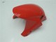 Comprare Kit Carena Moto Honda CBR600RR 2005-2006 - Bianco Rosso Nero