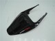 Comprare Kit Carena Moto Honda CBR600RR 2005-2006 - Bianco Rosso Nero