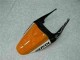 Comprare Carena Moto Honda CBR600RR 2005-2006 - Arancia Bianco Rosso Nero Repsol