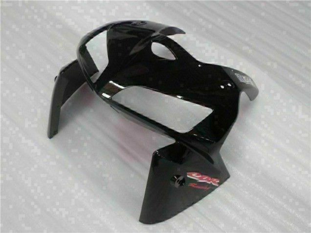 Comprare Carena Moto Honda CBR600RR 2005-2006 - Nero Repsol