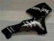 Comprare Carena Moto Honda CBR600RR 2005-2006 - Nero Repsol
