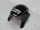 Comprare Carena Moto Honda CBR600RR 2005-2006 - Nero Repsol