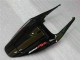 Comprare Carena Moto Honda CBR600RR 2005-2006 - Nero Repsol