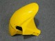 Comprare Carena Moto Honda CBR600RR 2005-2006 - Giallo Blu