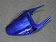 Comprare Carena Moto Honda CBR600RR 2005-2006 - Giallo Blu