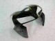 Comprare Carena Moto Honda CBR600RR 2005-2006 - Nero Lucido Bianco