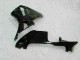 Comprare Carena Moto Honda CBR600RR 2005-2006 - Nero Lucido Bianco