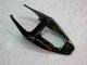 Comprare Carena Moto Honda CBR600RR 2005-2006 - Nero Lucido Bianco