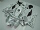 Comprare Carena Moto Honda CBR600RR 2005-2006 - Bianco
