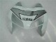 Comprare Carena Moto Honda CBR600RR 2005-2006 - Bianco