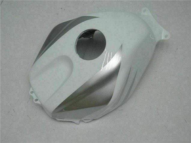 Comprare Carena Moto Honda CBR600RR 2005-2006 - Bianco