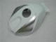 Comprare Carena Moto Honda CBR600RR 2005-2006 - Bianco