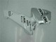 Comprare Carena Moto Honda CBR600RR 2005-2006 - Bianco