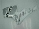 Comprare Carena Moto Honda CBR600RR 2005-2006 - Bianco