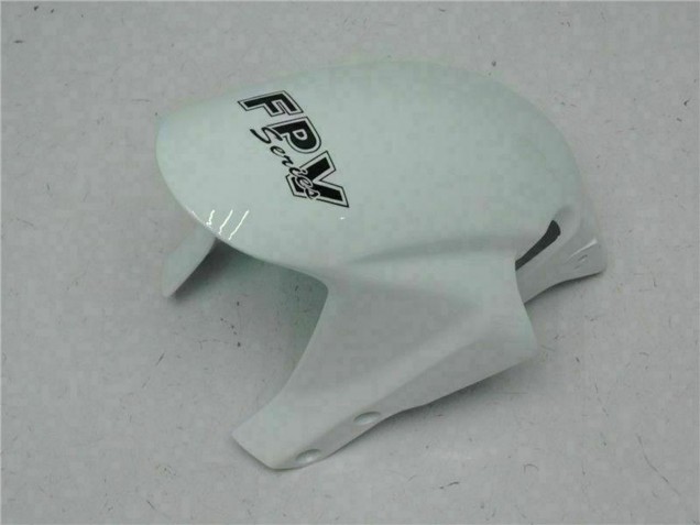 Comprare Carena Moto Honda CBR600RR 2005-2006 - Bianco