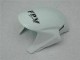 Comprare Carena Moto Honda CBR600RR 2005-2006 - Bianco