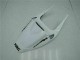 Comprare Carena Moto Honda CBR600RR 2005-2006 - Bianco