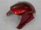 Comprare Kit Carena Moto ABS Honda CBR600RR 2005-2006 - Rosso Nero