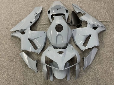 Comprare Carene Moto Honda CBR600RR 2005-2006 - Nardo Grigio