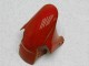 Comprare Carena Moto Honda CBR600RR 2005-2006 - Rosso Viola Grigio