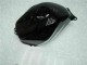 Comprare Carena Moto Honda CBR600RR 2005-2006 - Nero Lucido Argento