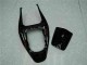 Comprare Carena Moto Honda CBR600RR 2005-2006 - Nero Lucido Argento