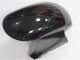 Comprare Kit Carena Moto Completo Honda CBR600RR 2005-2006 - Rosso Nero