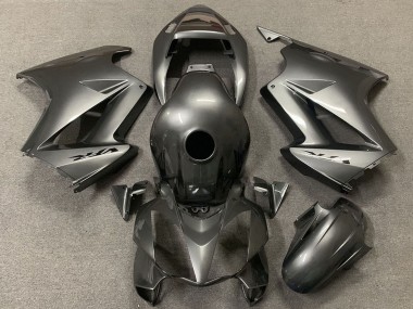 Comprare Carena Moto Honda VFR 800 2002-2013 - Grigio Opaco