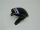 Comprare Kit Carena Moto ABS Honda CBR600RR 2007-2008 - Arancia Bianco Rosso Nero Lucido Repsol