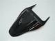 Comprare Kit Carena Moto ABS Honda CBR600RR 2007-2008 - Arancia Bianco Rosso Nero Lucido Repsol