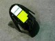 Comprare Carena Moto Honda CBR600RR 2007-2008 - Bianco Verde Nero Lucido Hannspree