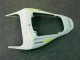 Comprare Carena Moto Honda CBR600RR 2007-2008 - Bianco Verde Nero Lucido Hannspree