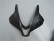 Comprare Carena Moto Honda CBR600RR 2007-2008 - Nero Opaco Graffiti